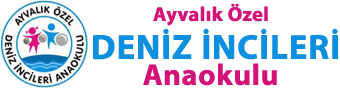 site logo